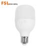 Lâmpadas LED – Lâmpadas e tubos LED