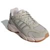 Nové dámské boty Crazychaos Adidas 2000 'Putty Mauve' dámské IG4344