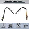 0258006276 Front Lambda Probe O2 Oxygen Sensor For Mercedes-Benz E M S CLASS E240 E280 E320 E430 E55 ML320 ML350 A0015406017