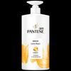 Pantene Amino Acid Milky Repair Shampoo