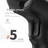 HPRT HN-1308SR Wired Industrial Barcode Scanner