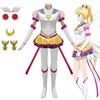 Kadın karnaval kostümleri – Kadın anime kostümleri