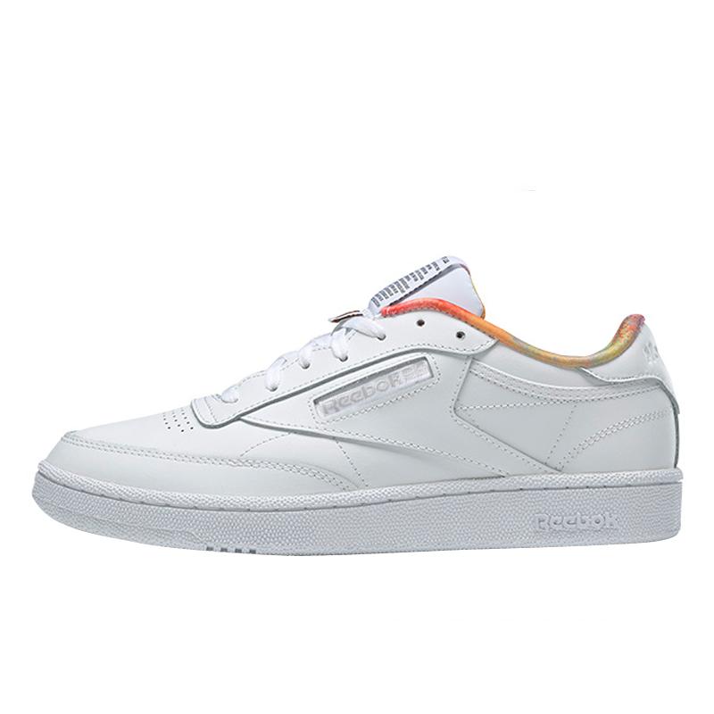 

Club C Reebok 85 Pride Lining FX4771 40.5
