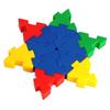 Lego Setleri – Diğer lego setleri