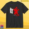Üst giysisi – T-shirtler
