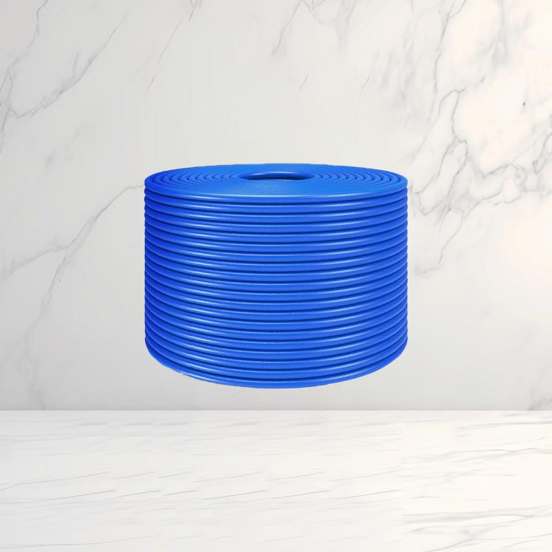 Guanghuitong Cat6 Gigabit Ethernet Cable