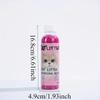 Cat Litter Deodorizing Beads, One Bottle Efficient Odor Removal, For Cat Litter Boxes Pet Toilets Home Fresh Scent Freshening
