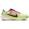 Nike Air Zoom Pegasus 40 Prm Ekiden Pack Sneaker FQ8111-331