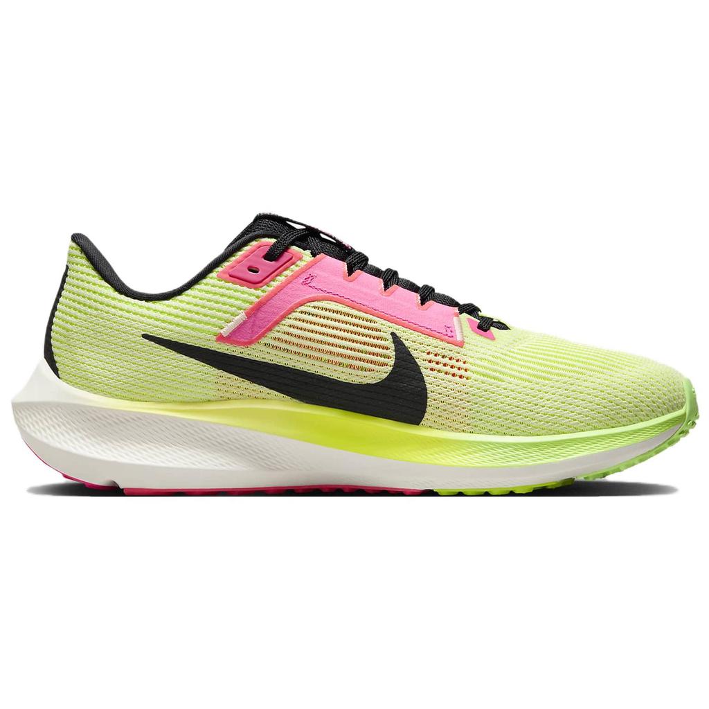 Nike Air Zoom Pegasus 40 Prm Ekiden Pack Sneakers FQ8111-331