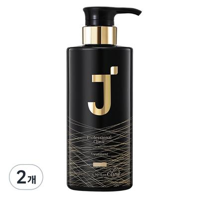 Haar- & Kopfhautpflege – Cremes, Lotionen & Masken für Haare