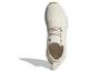 Adidas Originals NMD_R1 'Wonder White Gum' GY6058