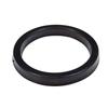 UT Sealing Ring 36x44x6 U6