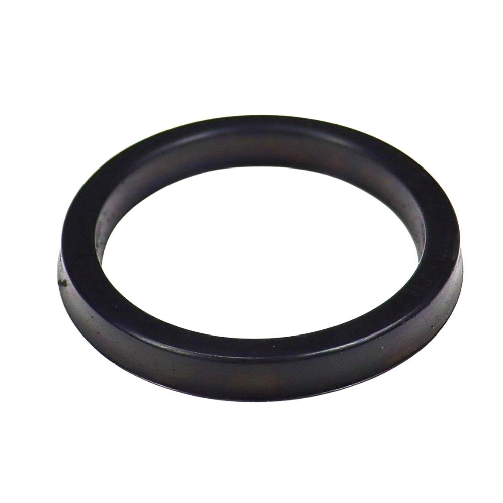 UT Sealing Ring 36x44x6 U6