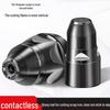 P80 Welding & Plasma Cutting Torch Nozzle Electrode Shield Cap LGK-60G/80G/100IJ Accessories