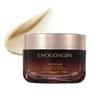 Chogongjin Youngan Jin Sleeping Cream