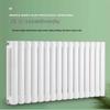 Hefengxing Stål Vattenburen Radiator