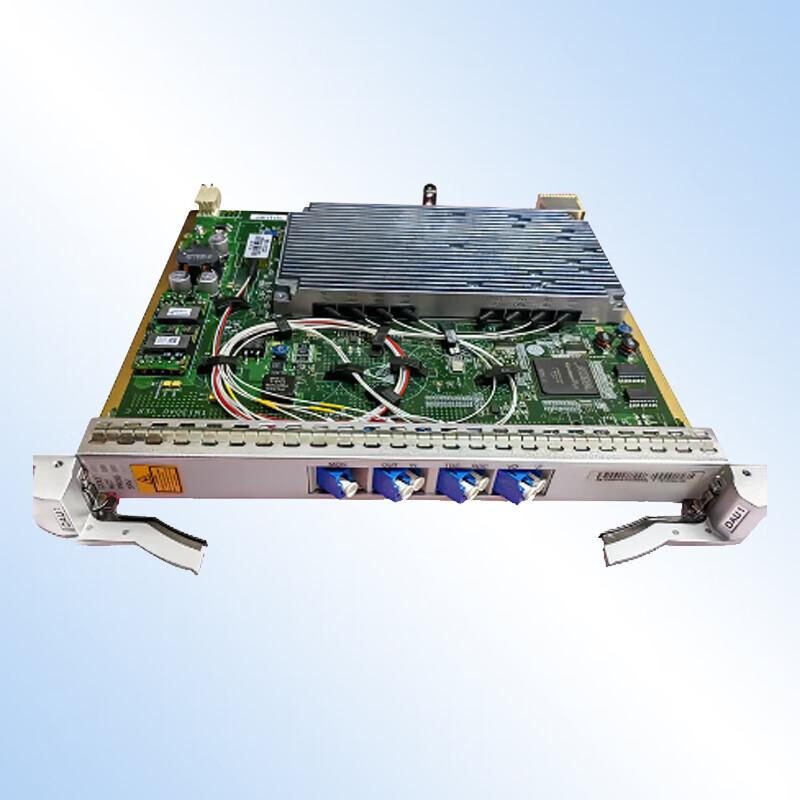 

Huawei OTN9800 Optical Transmission Unit