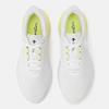 DESCENTE Energite Super V4 White [SQ113RRN22_WHT0]