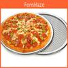 Forme și tăvi de copt – Forme pentru copt pizza