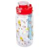 Greeting Life Drink Clear Coco-chan Bottle, Sunny, RYL-1015,