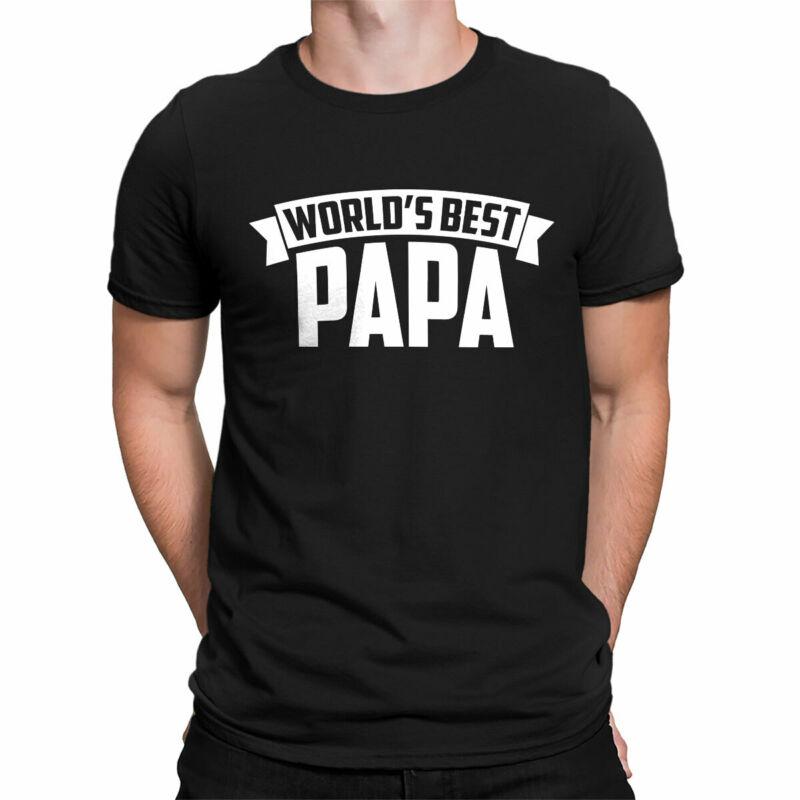 Easy Casual Loose Soft T-Shirt 