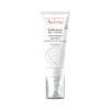 Sensitive/Soothing Cream Avene Tolerance Control Cream 40ml