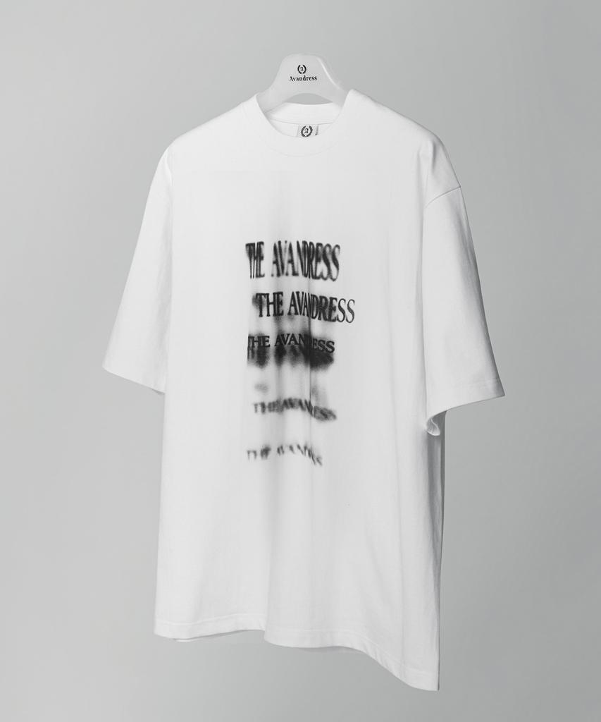 AVANDRESS Poison T-Shirt - 4Col