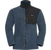 Fleecejacke Jack Wolfskin Sumetro FZ Herren