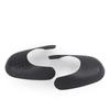 Shoe Shield Crease Trainer Protector Decreasergift 1