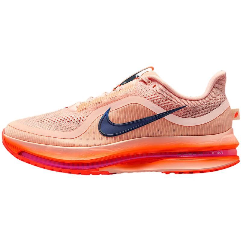 Nike Men s Pegasus Premium Running Shoes EUR 46