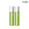 CENTELLIAN24 Madeca Centella Asiatica Yatıştırıcı Sprey 100ml (2 şişe)
