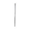 ZISIZ 304 Stainless Steel Chopsticks