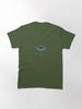 Ultravox Talk Talk Classic T-Shirt