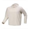Arcteryx Herren S Cormac Kapuzenjacke atofmx6370aSr