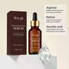 Rejuvenate Face Serum  12% Vitamin C + 1% Hyaluronic Acid Formula for Instant Lift, Anti-Wrinkle & Firming, Reduces Fine Lines & Plumps Skin, 30ML