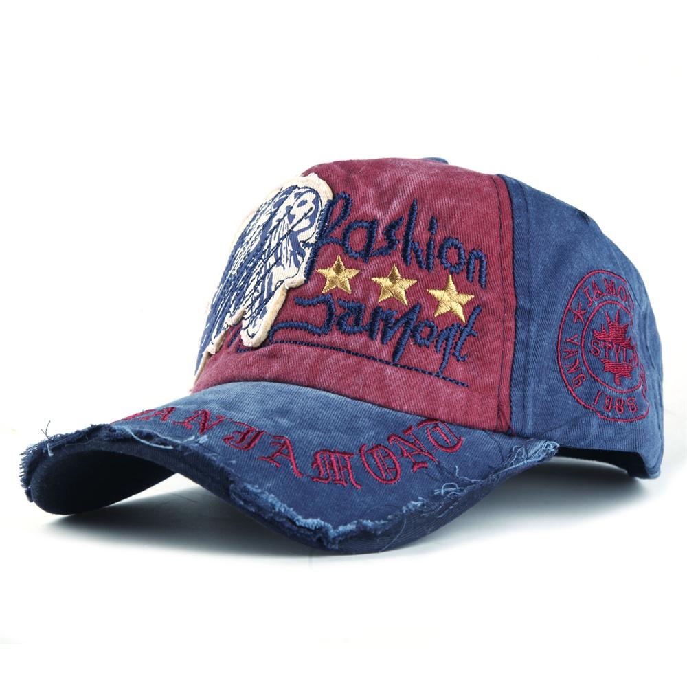 

Xthree новые бейсболки для мужчин, уличная стильная женская шляпа, повседневная кепка с вышивкой Snapback, кепка для папы, кепка в стиле хип-хоп 56TO60CM