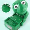 Biting Wake Simulation Stealing Insect Frog Action Games Interactive Toys  Family Game