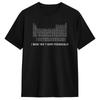 Tops – T-Shirts