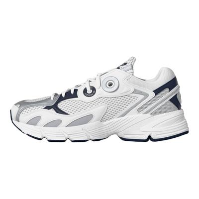 Originals Astir Chunky Sneakers Women's White Silver KH8241