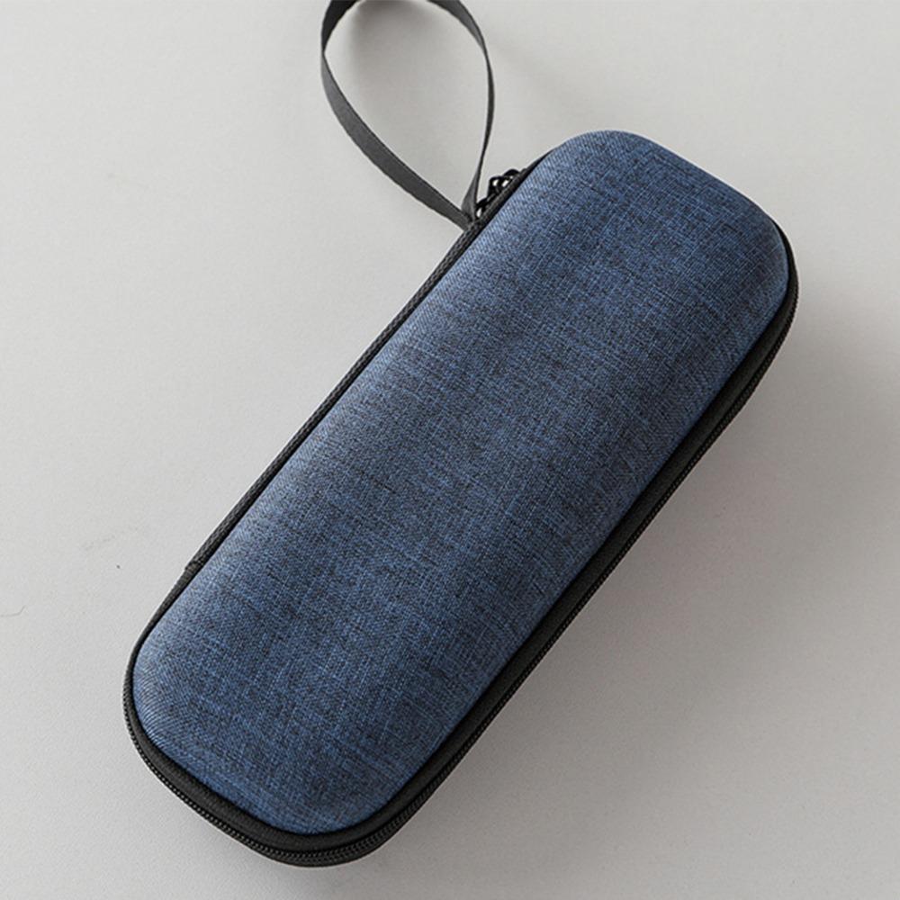 Thermal Insulated Insulin Cooler Travel Case Waterproof Pill Cooler Bag Home Outdoor