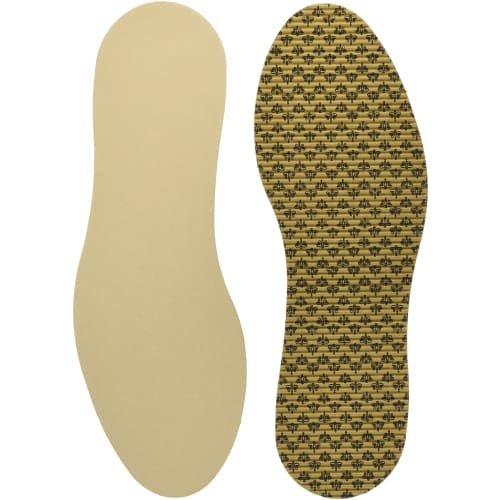 

Value pack of 40 pairs of Asito O-type pads (for men s shoes, sizes 25.5-26cm)