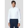 Lancerto Vilde Shirt