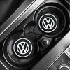 Suportes e outros acessórios – Suportes de copo para carros