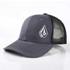 Vintage Adjustable Unisex Vintage Cap for Outdoor Hiking and Mountaineering