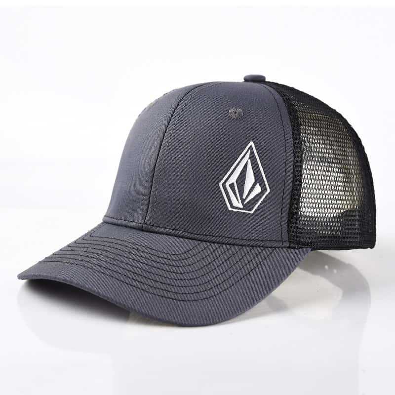 Vintage Adjustable Unisex Vintage Cap for Outdoor Hiking and Mountaineering