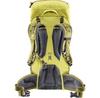 Backpack Deuter Climber Sprout/linden (Junior) (3611024-1208)