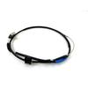 SUZUKI SJ413 SJ410 SIERRA SAMURAI DROVER Parking Hand Brake Cable 1&2 |Fit For