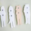Cute Magnets For Refrigerator Whiteboard Magnets Hook Cat Funny Aesthetic Magnetic Decorative Hook For Women Home Kitchen Fridge