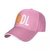 Hodl Bitcoin  Unisex Hat Golf Hat Unisexs Caps Hats For Unisex Baseball Cap Unisex Unisex Hat Baseball Cap