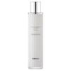 Sapphire Collagen Impact Hydro Toner Firming & Hydrating Skin Care 100ml